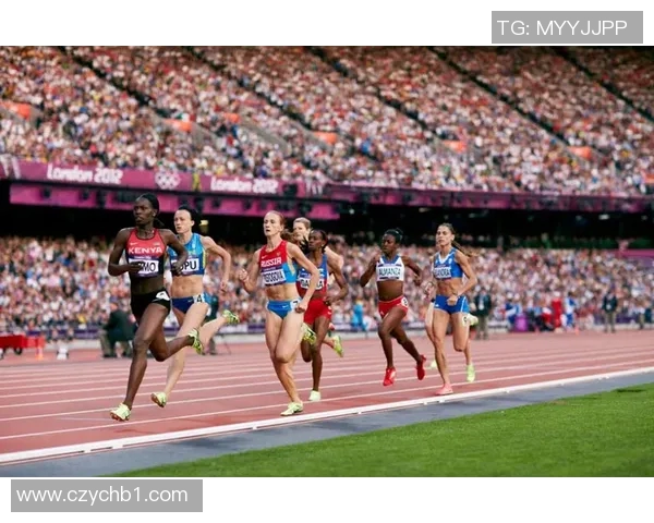 奥运会新闻速递：各国备战情况一览