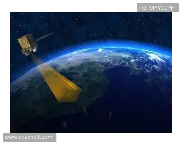 体育早报：今日篮球足球热点新闻