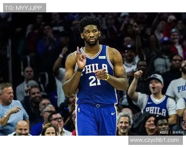 詹姆斯冲击金球奖？数据全面对比分析