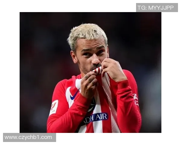 五年对比：格列兹曼数据全面进化！