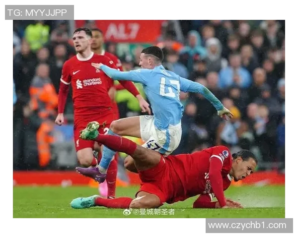 五年对比：范戴克数据全面进化！