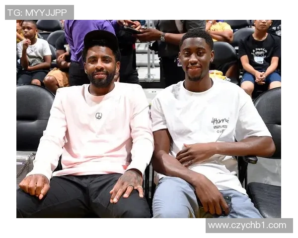 你不知道的篮网：十大冷知识大揭秘