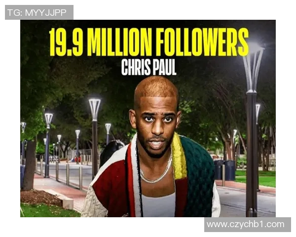 NBA明星球员社交媒体影响力分析