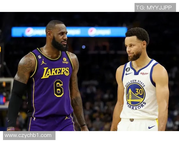 五年对比：詹姆斯数据全面进化！