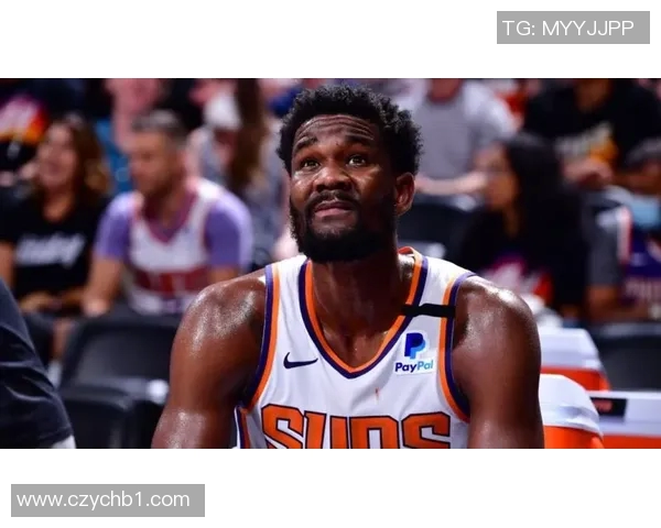 总决赛回应批评：我只专注于比赛