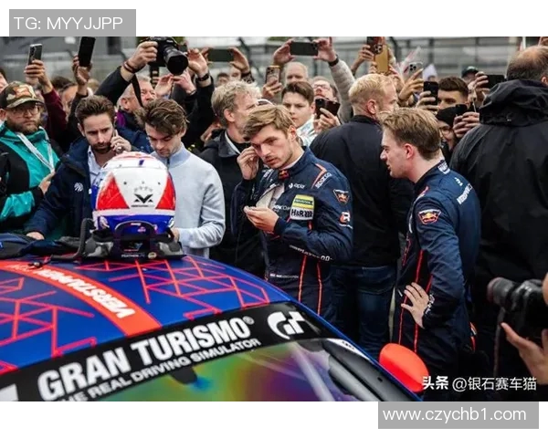 F1赛季车手实力对比及未来展望