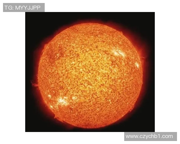 数据揭示：太阳本赛季表现起伏不定