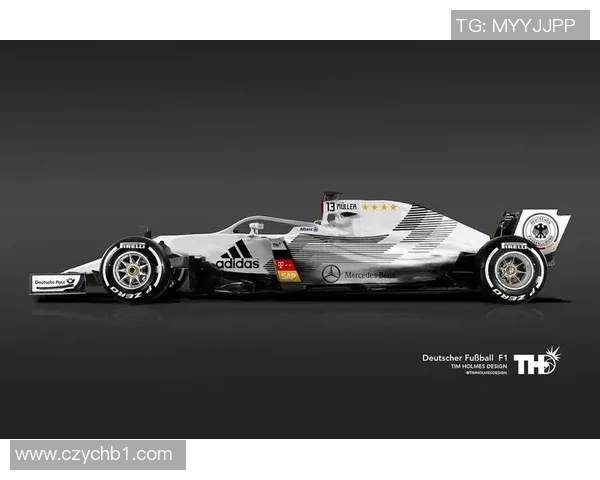 F1赛季精彩碰撞回顾与赛事安全问题深度探讨