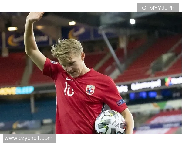 哈兰德今日状态火爆力压全场荣膺最佳表现带领球队再度制胜