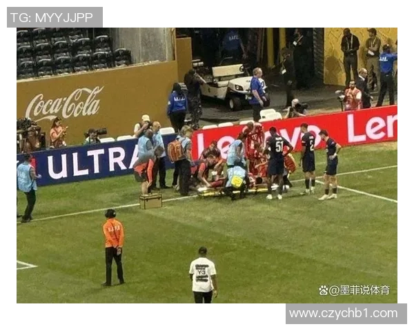 拜仁因惊人举动登上热搜榜首全网热议引发网友热烈讨论