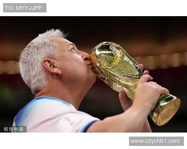 欧洲杯球迷文化研究与现场氛围互动机制及情感表达分析