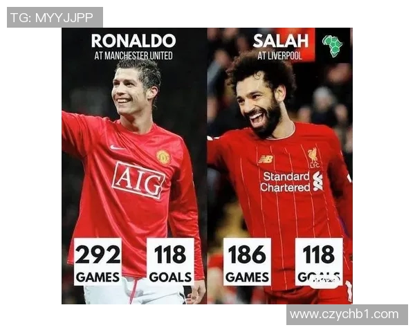 英超巅峰对决曼联迎战切尔西全方位分析与赛前预测