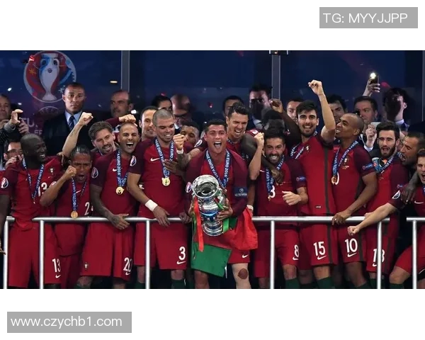 赛后评分揭晓欧洲杯球星表现闪耀全场成最大看点引爆球迷热议