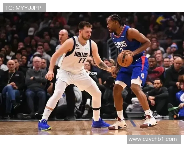 NBA球员伤病管理与复出计划研究及其对球队表现的影响分析