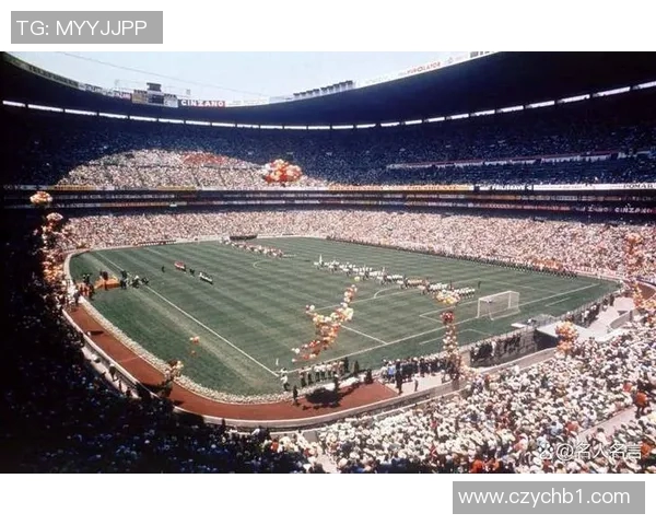 世界杯历史经典对决全景回顾 深度分析那些改变赛季命运的惊心动魄时刻